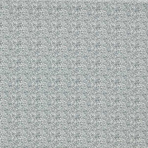 Swinley Denim F1703-02 Fabric by the Metre